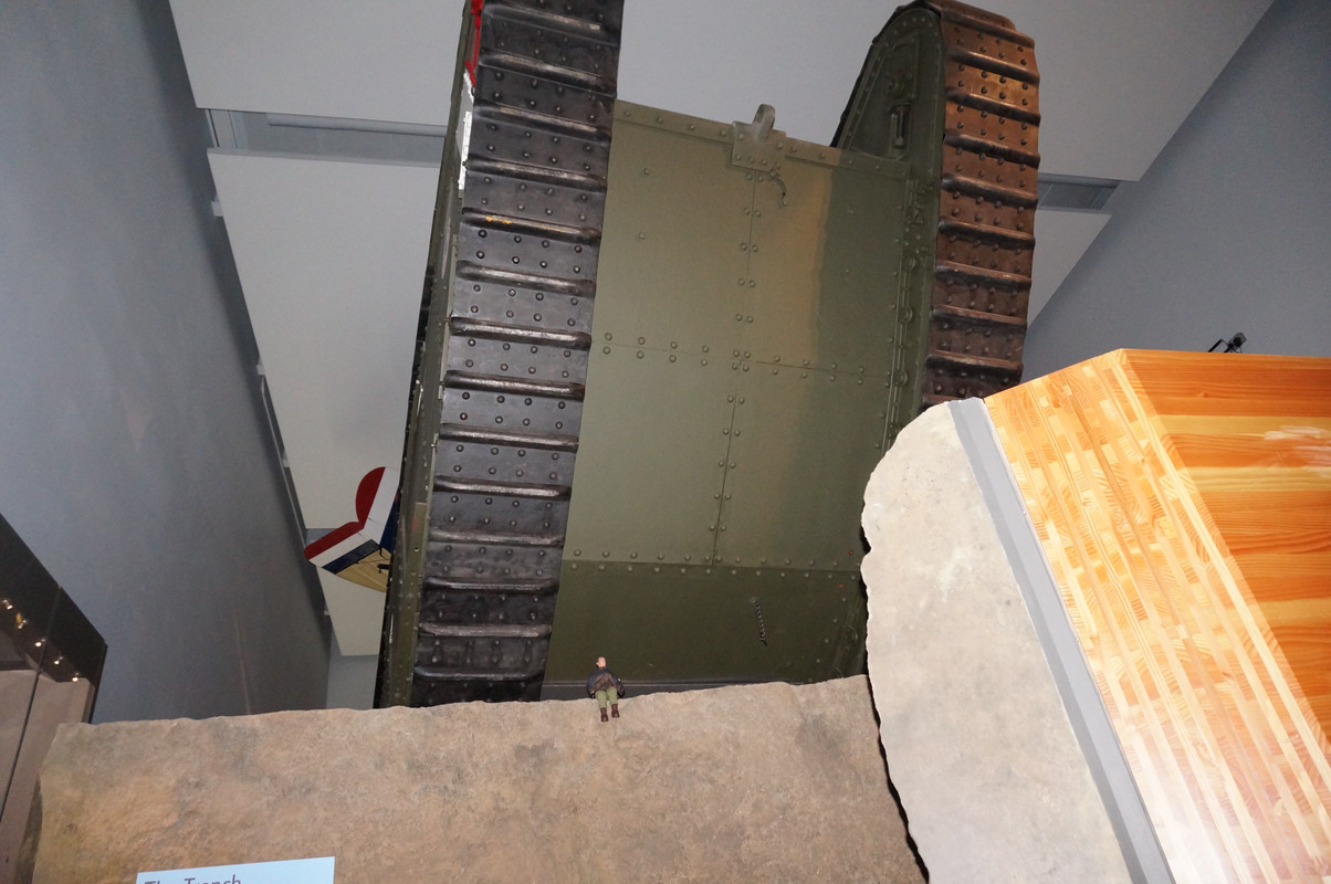 BCB1B23C-A97A-4CF8-A5AA-D0F8600F0371