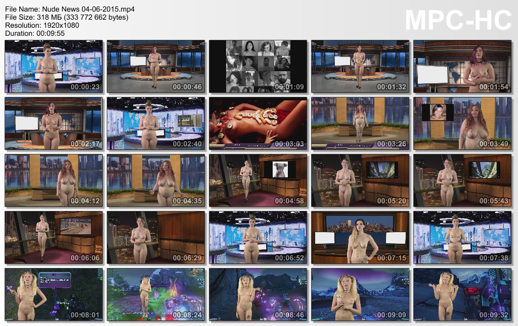 Nude News 04-06-2015.mp4_thumbs