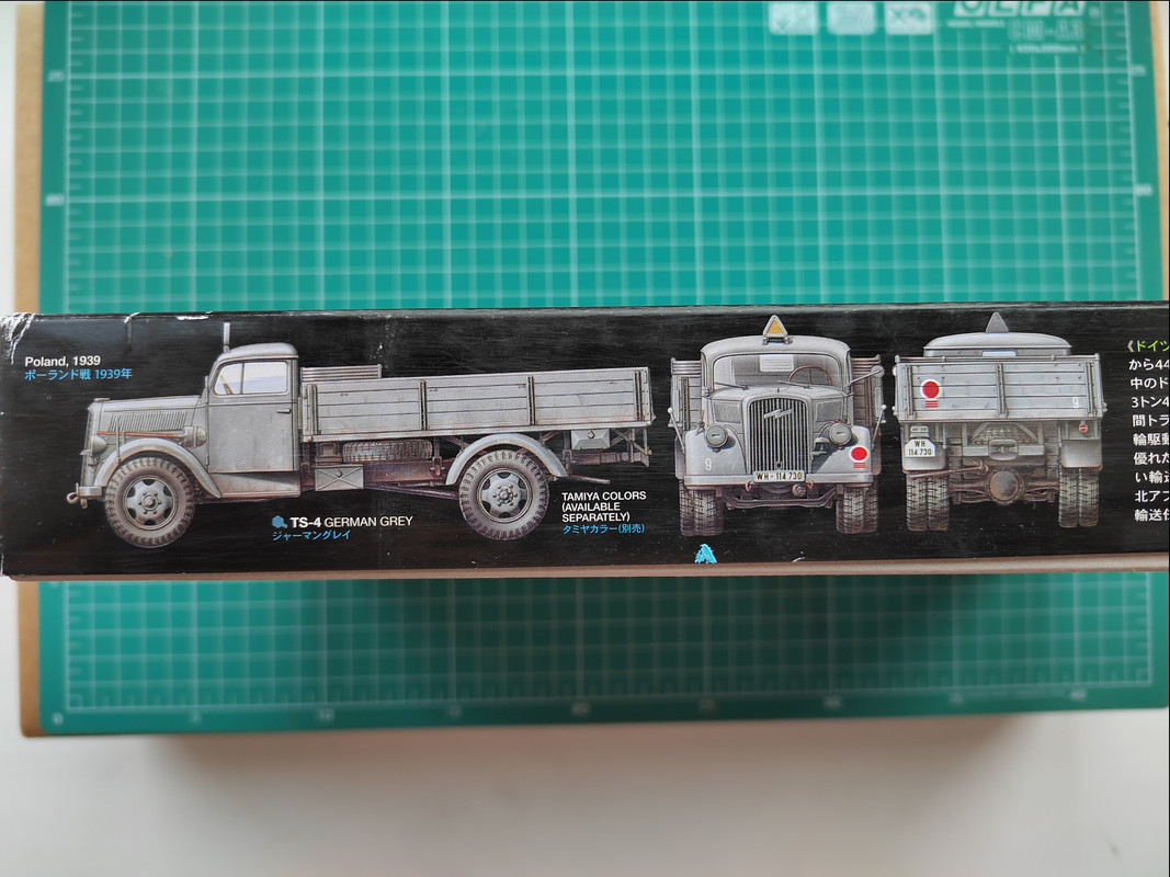 IMG_20230414_123718_edit_8909745000922