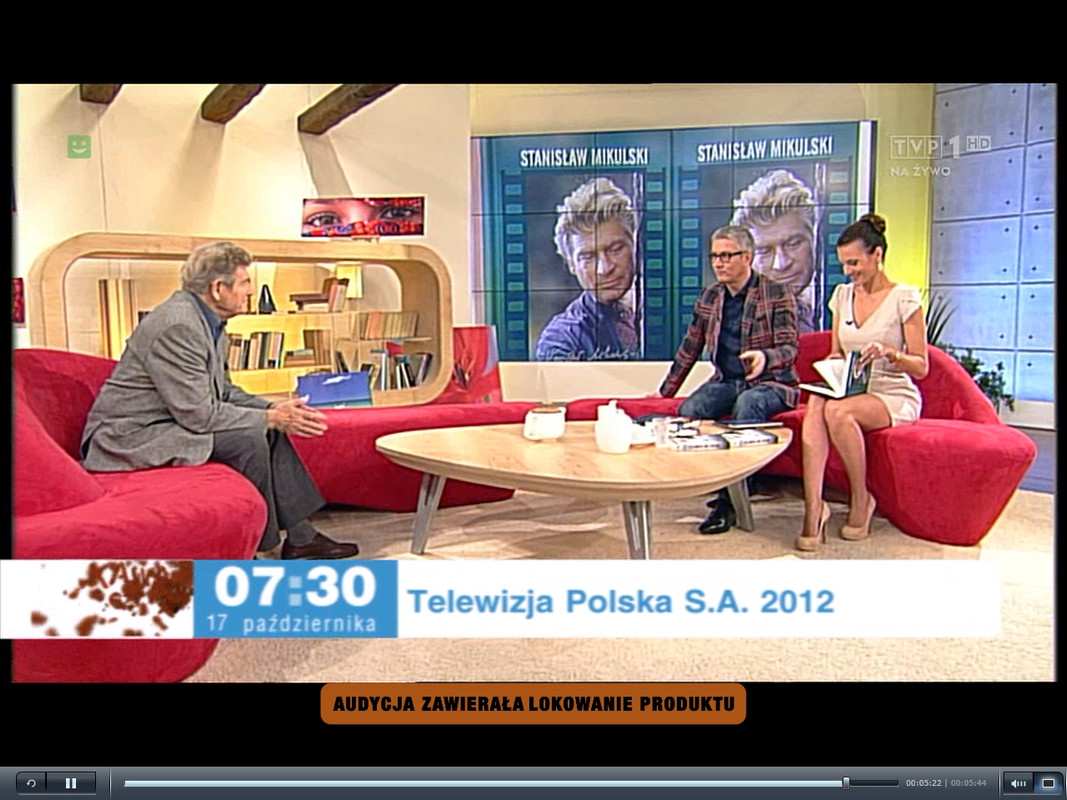 Screenshot - 15-07-07 , 21_42_51