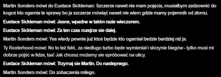 Screenshot-7.png