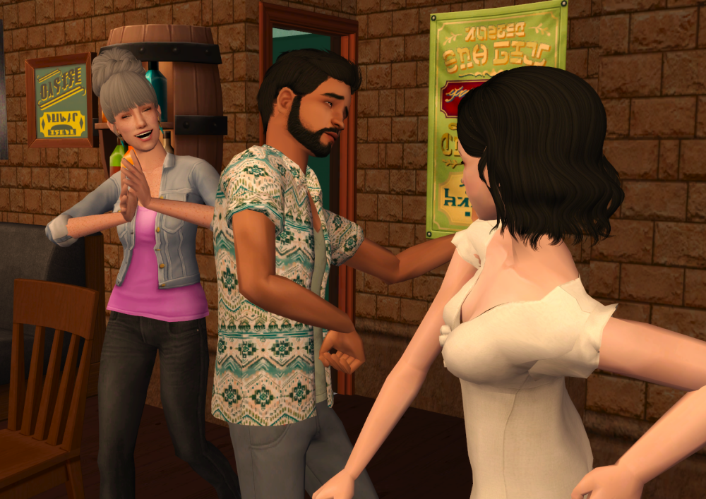 Sims2-EP9-RPC-2022-07-08-20-32-55-19