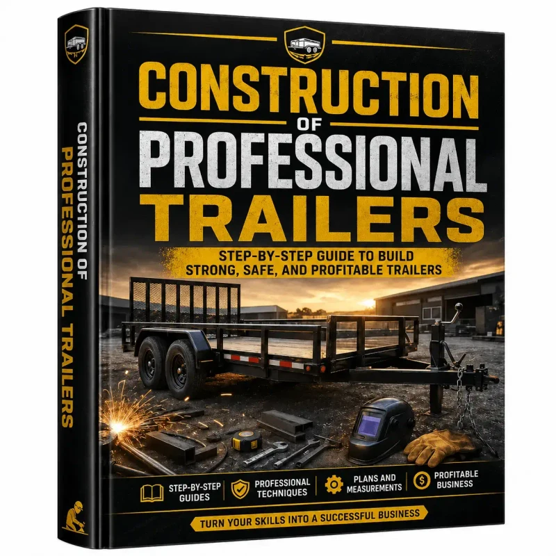 Projects