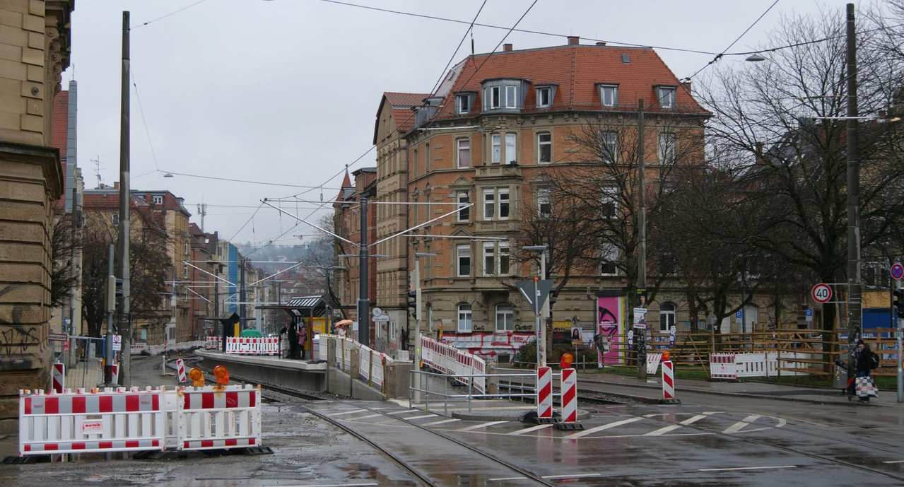 [Bild: 140226-094054-33b.jpg]