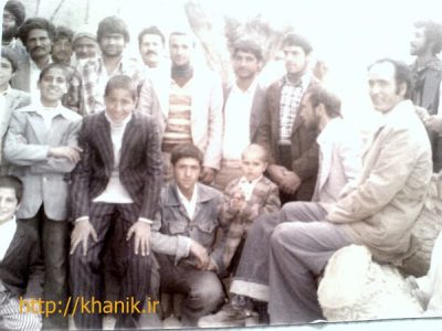 oldpicfromkhanik-400x300