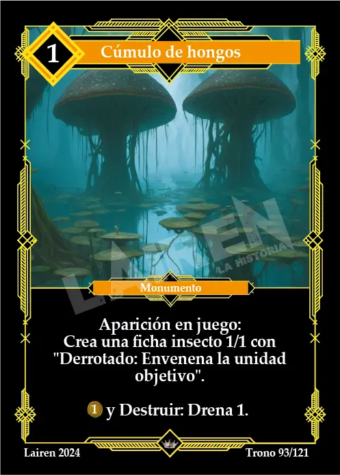 Card 141