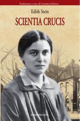 Edith Stein – Scientia Crucis (2020)