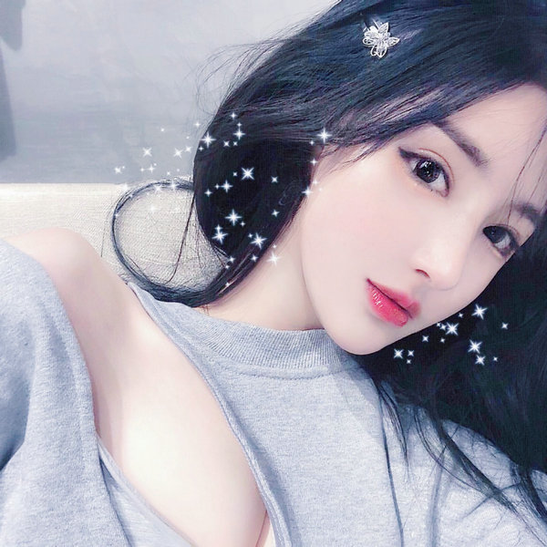 SEO推广工作：助力企业提升在线影响力的关键策略