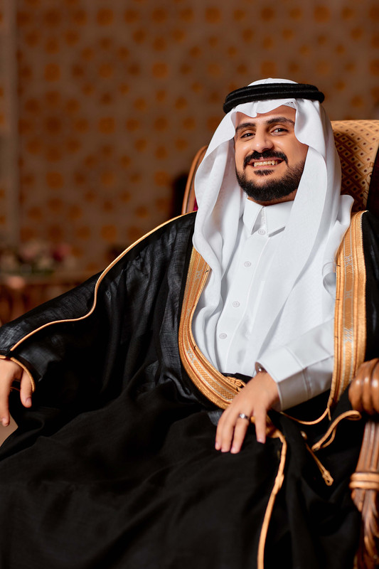 freelancers-BN7-A9219