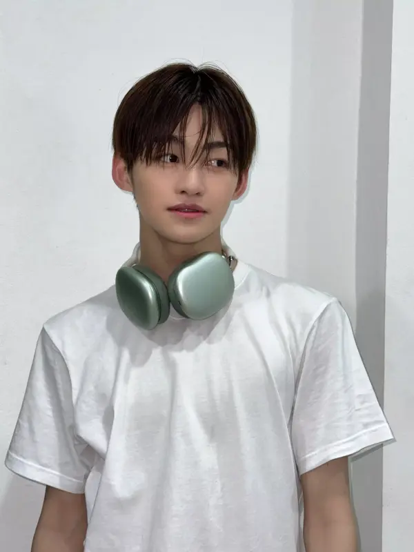 공지 2 | 인스티즈