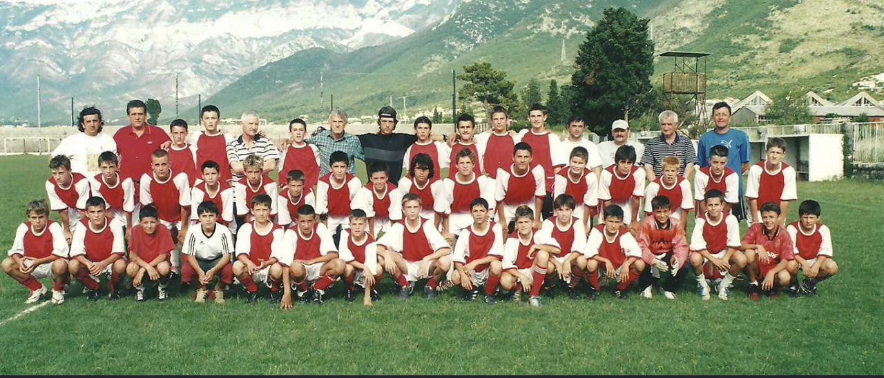 9553BF9C-0BBF-4D70-9C0D-D873B09ADAAD