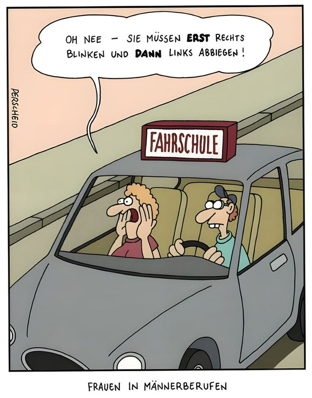 274213321_2503299853138838_1344643994503388721_n