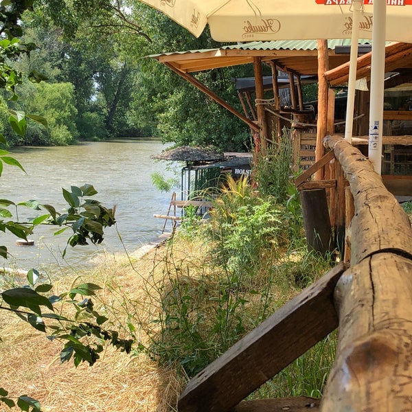 70188418_ivMLpq-wXBZnam7L-Bd8Tot5-TtuyM-bziY4ONZ0NDg