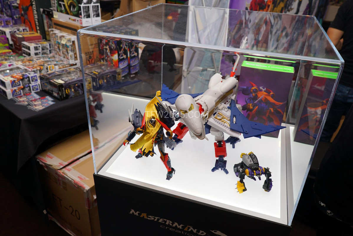 TFcon-2018-Third-Party-Display-170