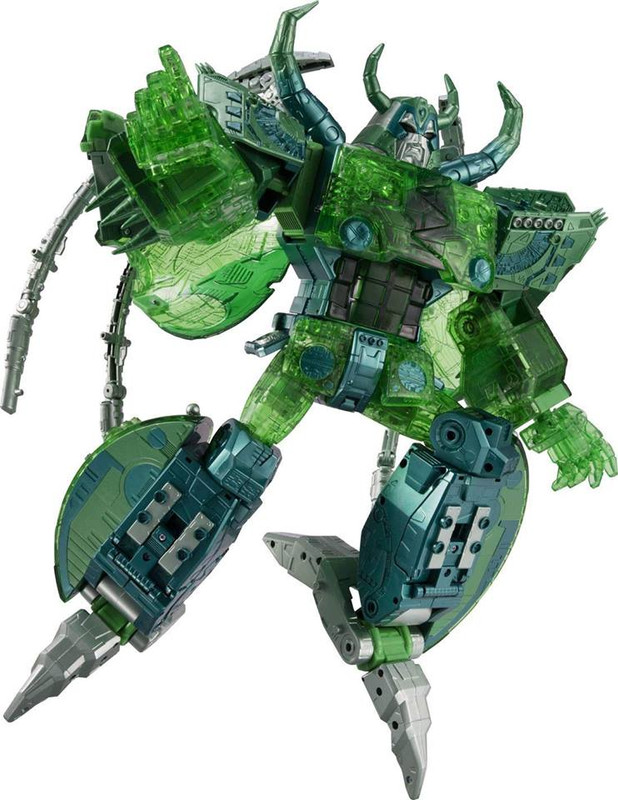 Transformers-Encore-Unicron-Micron-Combine-Color-08