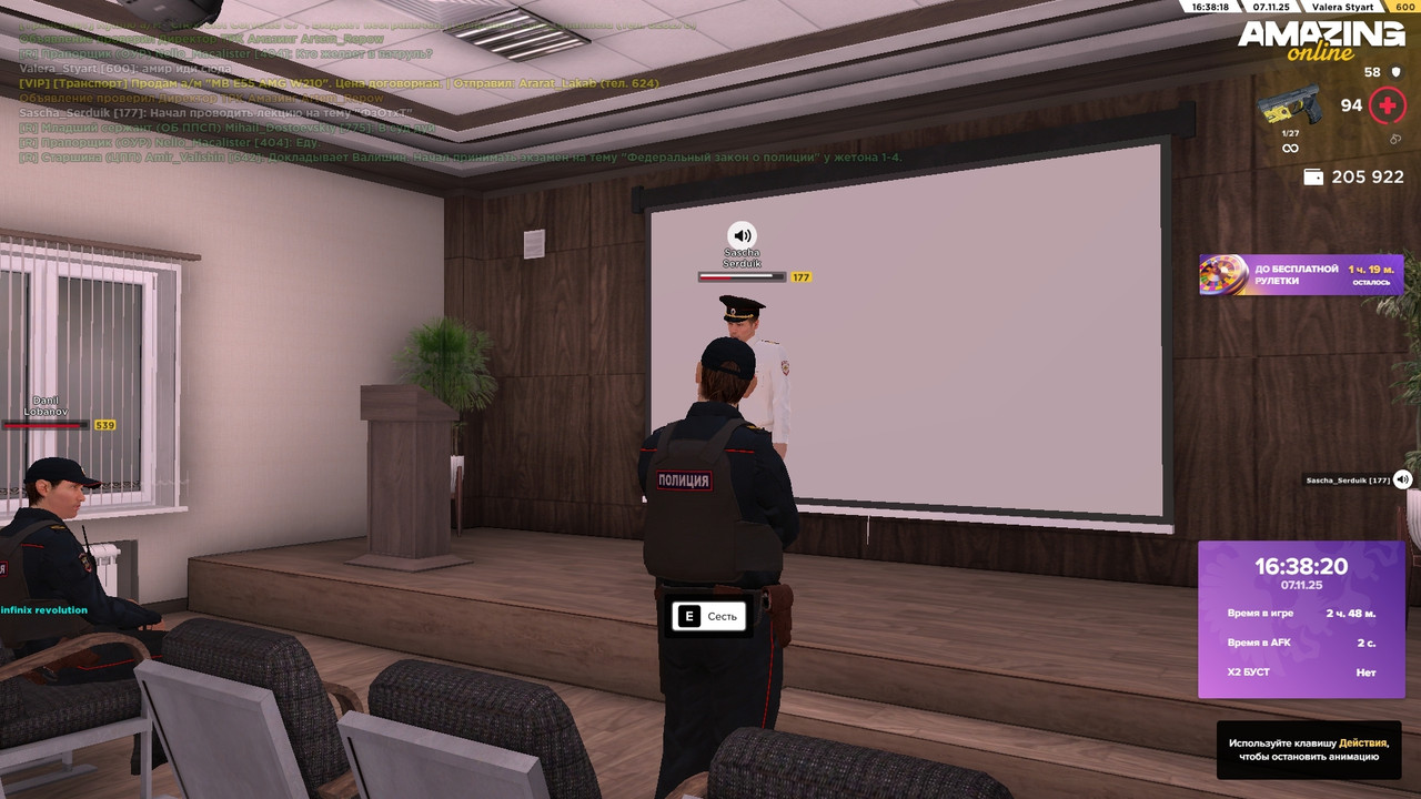 u Tx c4Dra L9n FS7TLby e RADQ67TTPw Urir9BUJm Fibmhi GUs2u Jso Ggw7e WCTd KIe 0Gv FNt J 07i Ke6Y6FCf