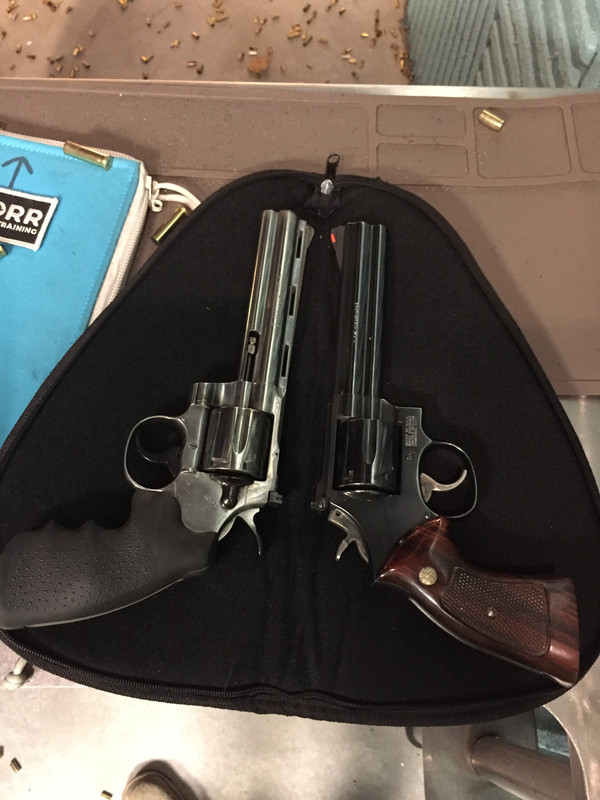 B6187E4C-C1E5-4AAF-BA6A-0684D521F1E4