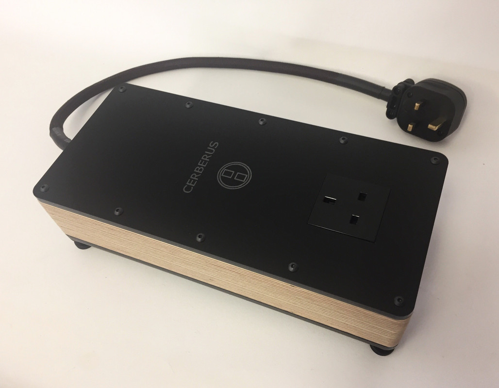 2AD24C82-8D41-4DC5-86A1-24426A38F505