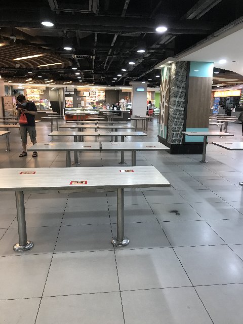 4B4C13C0-E7FD-40C7-8E1D-D84F3C04B926