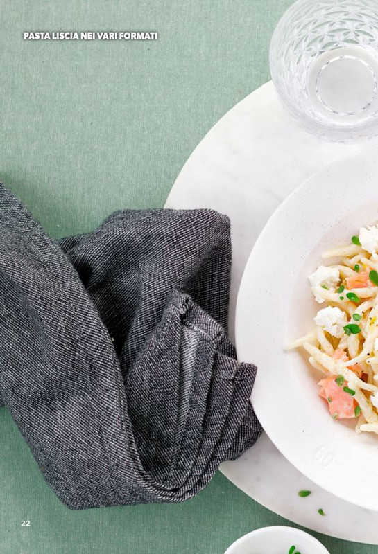 Ric per il mio Bimby Speciale Pasta Fresca Mar-Apr 2024 (3)