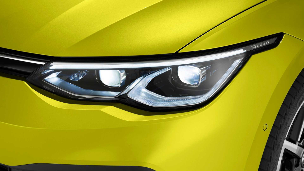 nuova-volkswagen-golf (7)