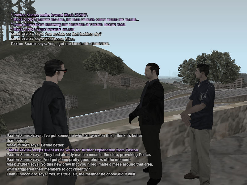SSRP_DAY_6_12.jpg