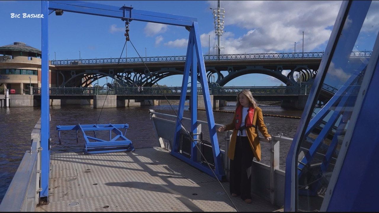 09.22 - 18.00.00 - ITV News Tyne Tees..ts_snapshot_22.54.602