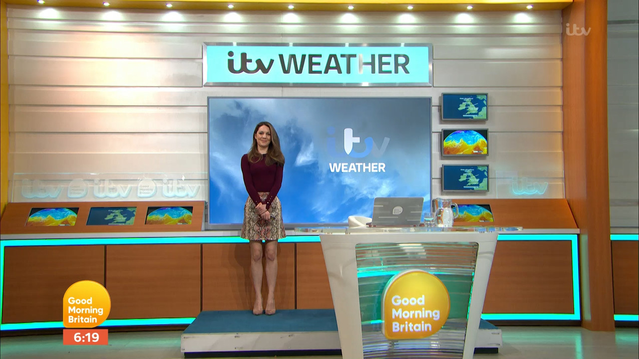 02.10 - 06.00.00 - Good Morning Britain. News, current affairs and li....ts_snapshot_19.49.481