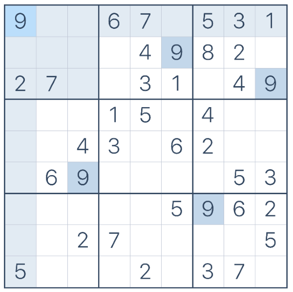 march-sudoku.png