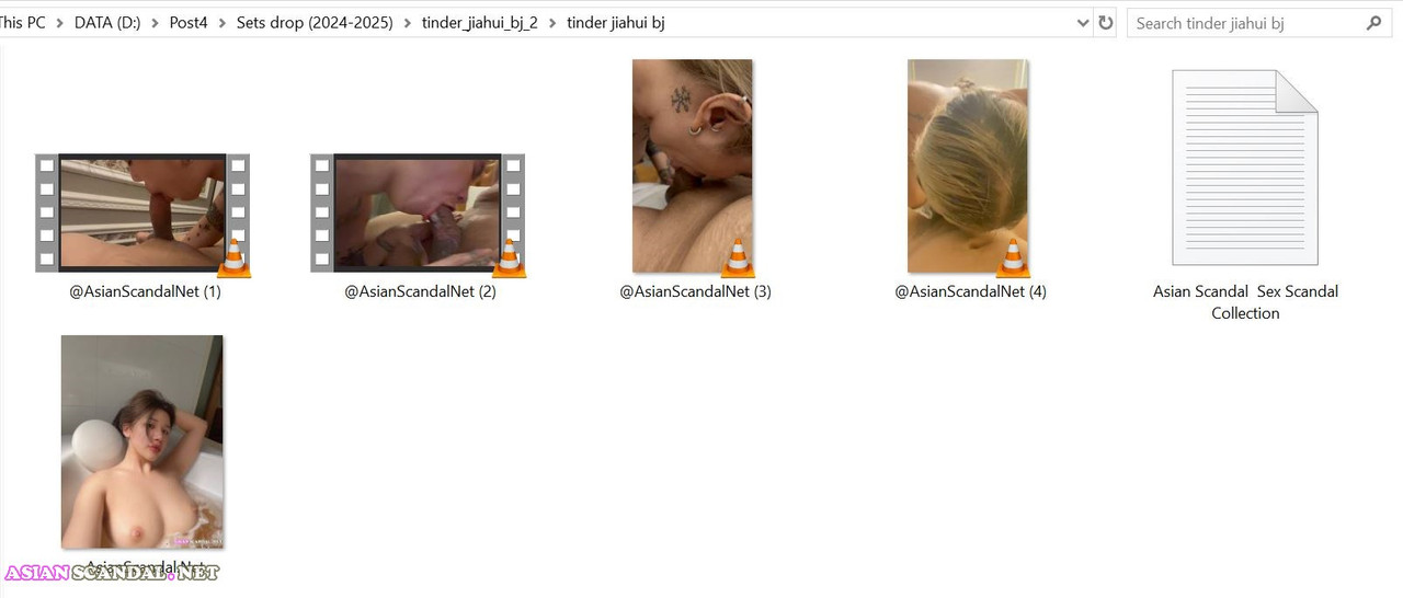 Asian Scandal Net 2026 1852