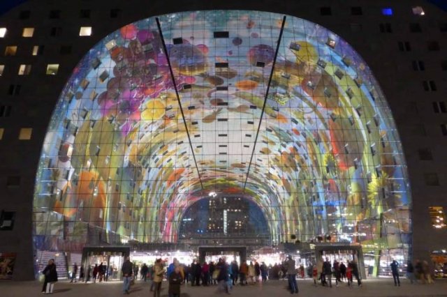 Awesome-Architecture-2