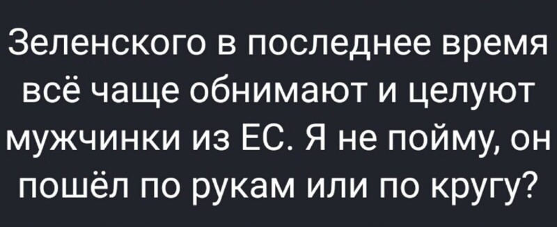 1-12.jpg