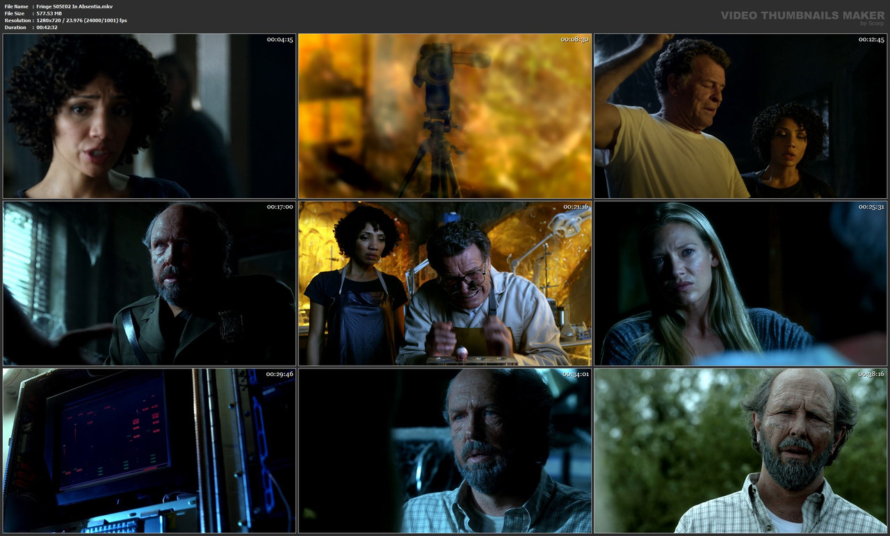 Fringe S05E02 In Absentia.mkv