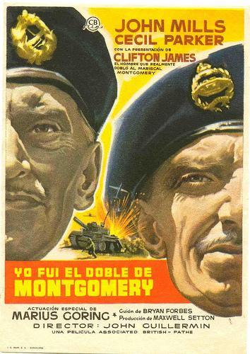 I_Was_Monty_s_Double-467601086-large