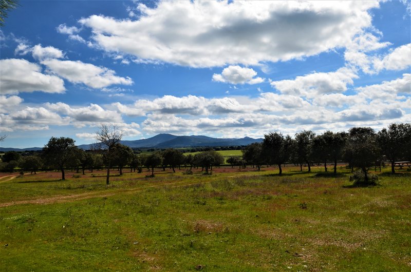 VALDEFUENTES-11-3-2021 - Extremadura y sus pueblos -2010-2023 (75)