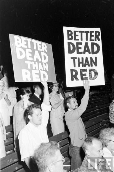 https://i.postimg.cc/Hncj5xq7/Better-Red-Than-Dead.jpg