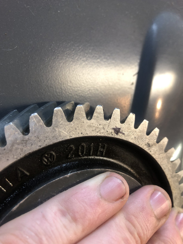 991DA14A-9228-4BAD-B0C5-550817DFFEBE