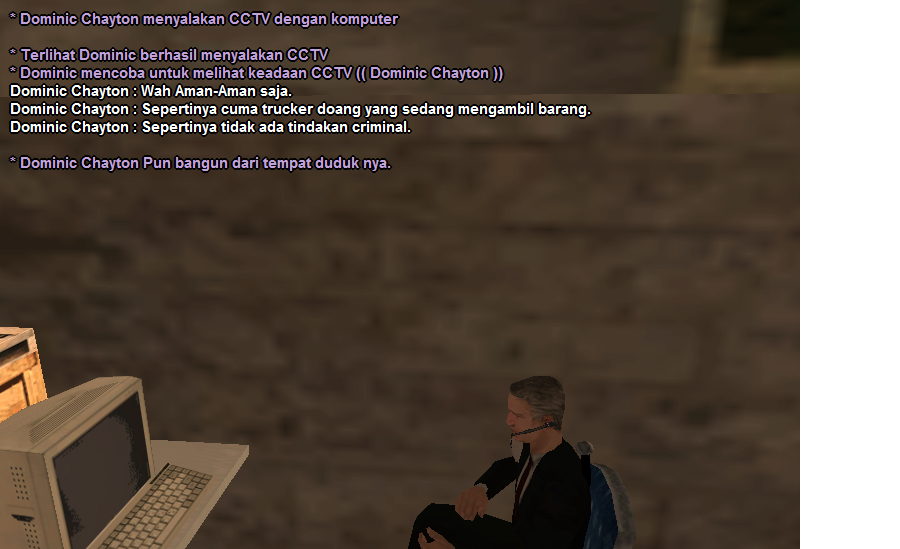 kontol.png