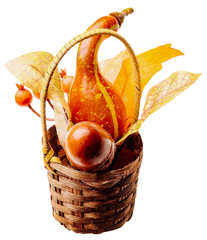 IPD_AH_Element (170)