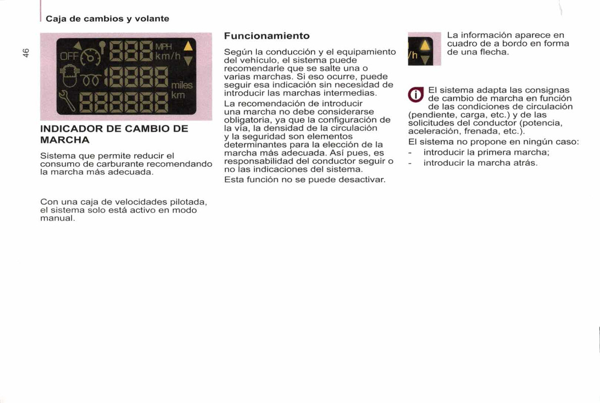 manual de usuario citroen berlingo multispace  (48)