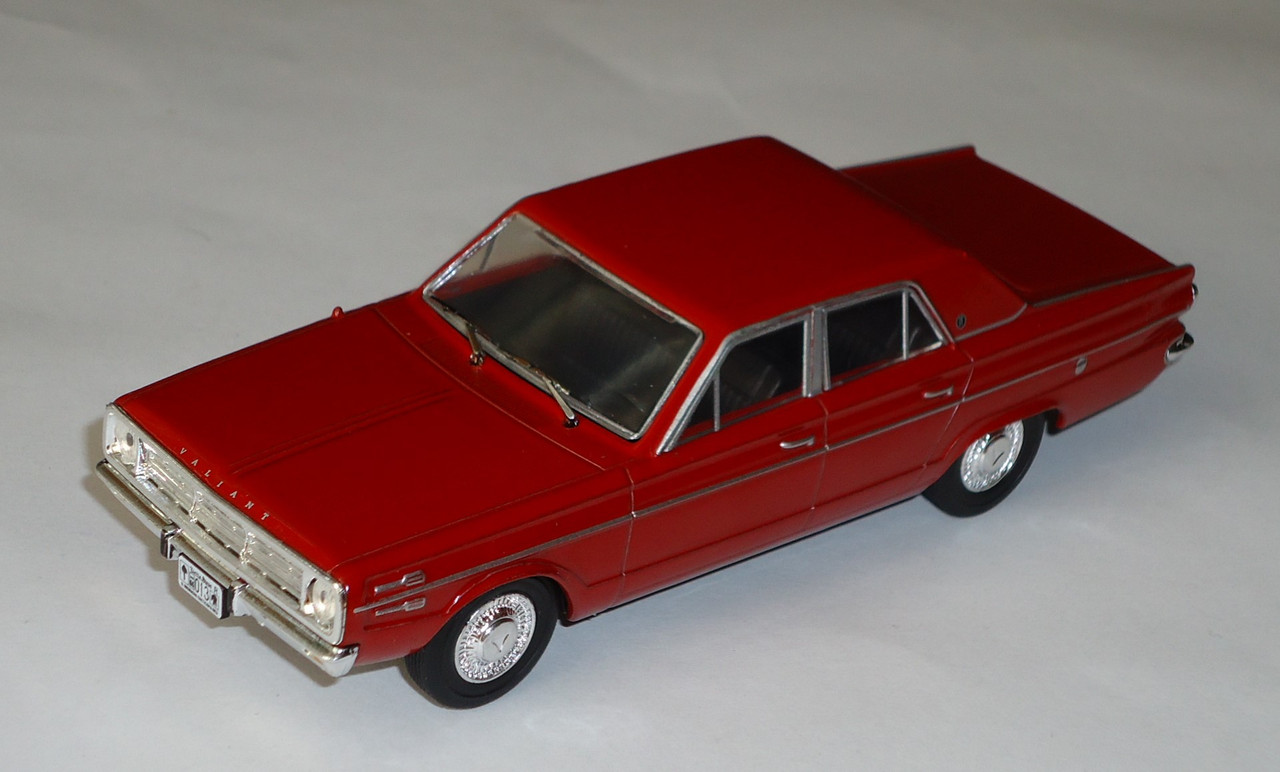 Chrysler-Valiant IV (1967)1