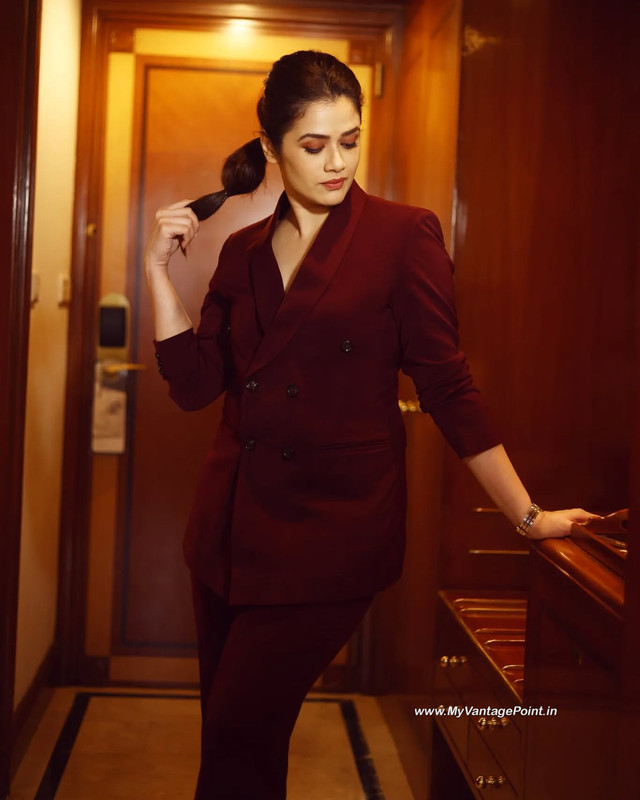 277937507-724559555212534-6250671607898551388-n