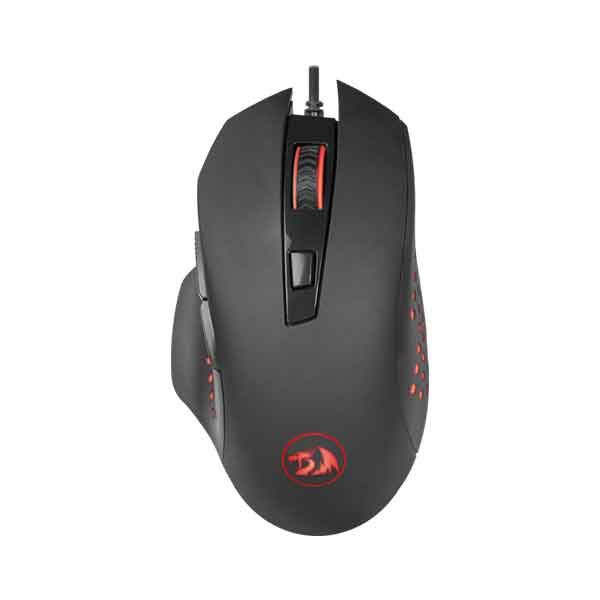 redragon-gainer-m610-3