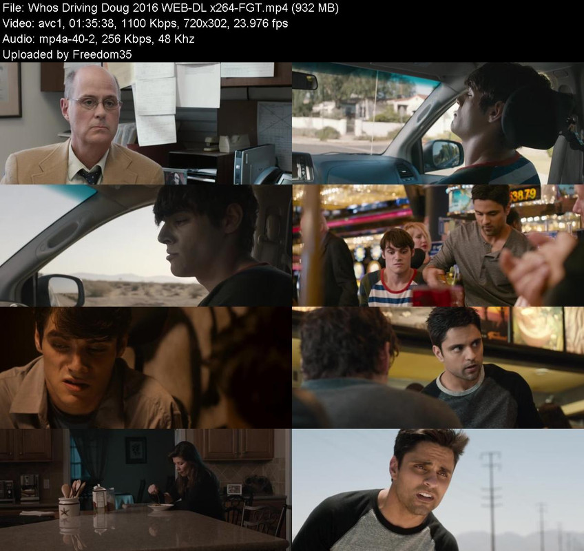 Whos-Driving-Doug-2016-WEB-DL-x264-FGT.j