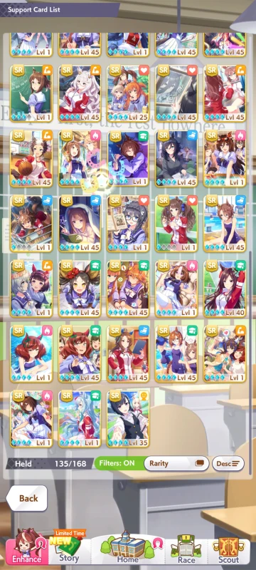 10401382 4efcf71167bf50eeff442c8424591c8f