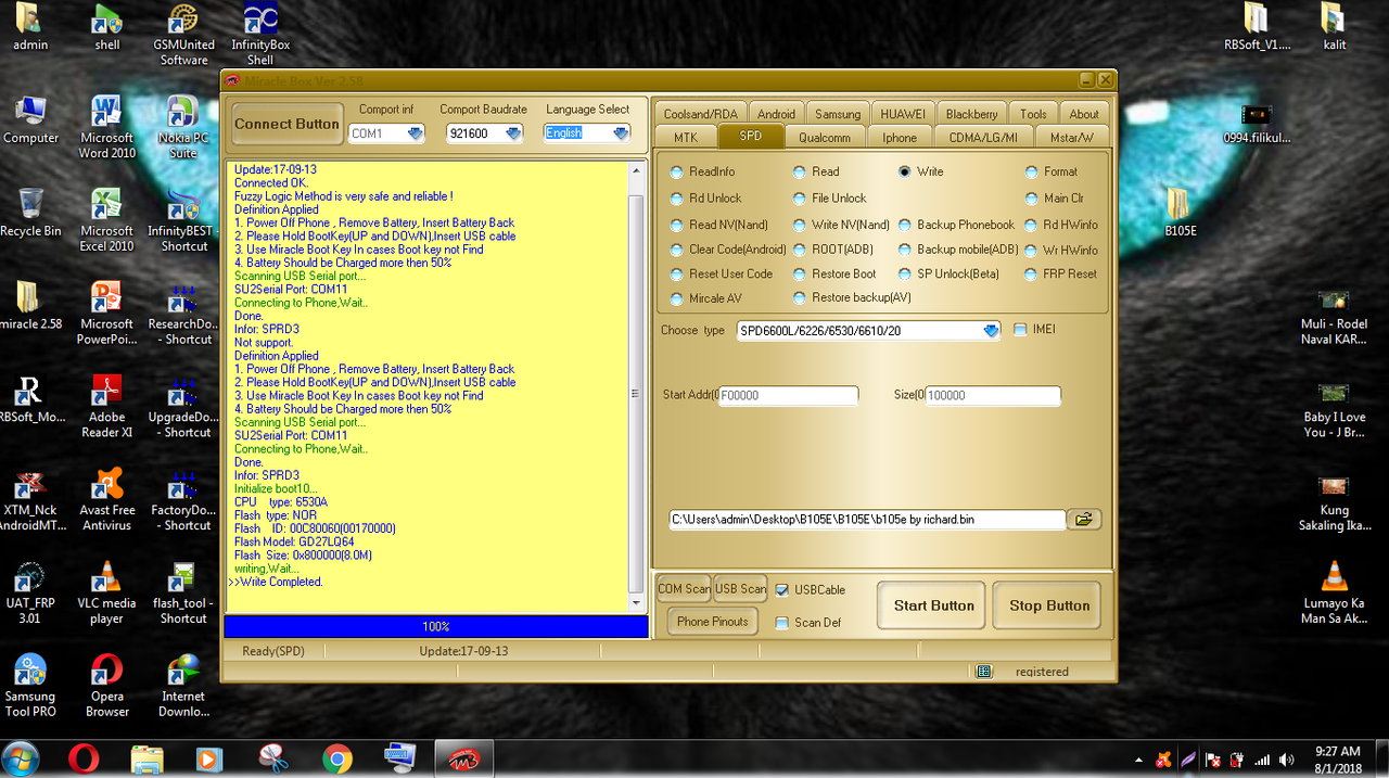 Screenshot_1