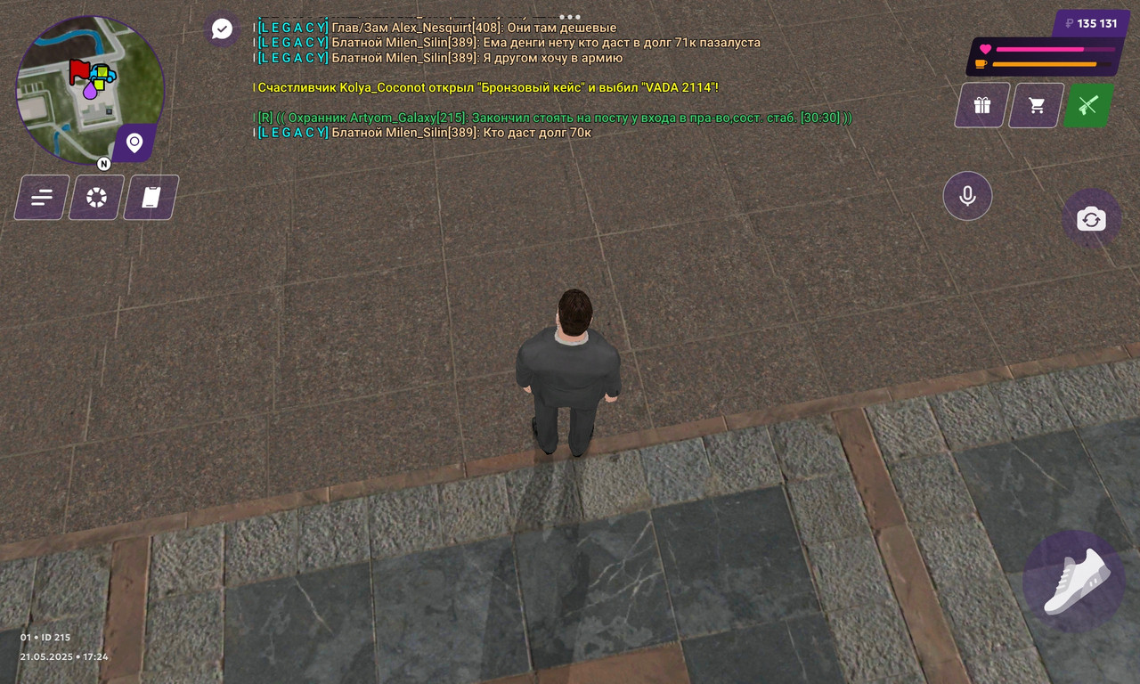 Screenshot_2025-05-21-17-24-14-270_com.matreshkarp.game