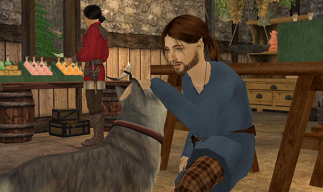 screenshot-2026-05-29-21-08