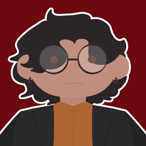 OLIVER