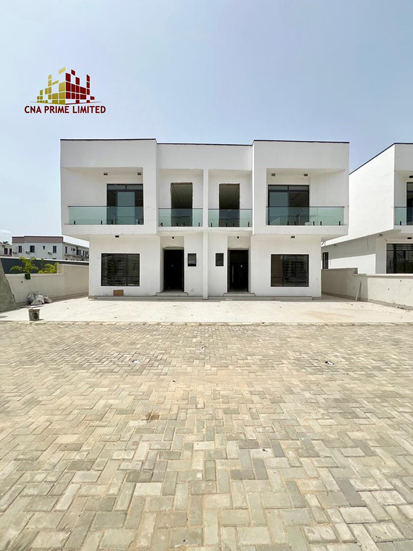 Whats App Image 2026 04 17 at 5 04 10 PM